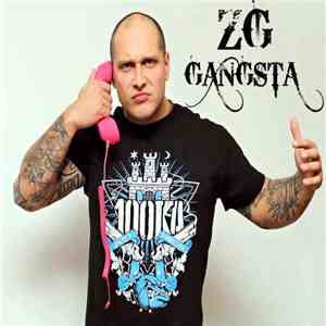 Stoka  - ZG Gangsta FLAC