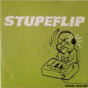 Stupeflip - Stupeflip FLAC