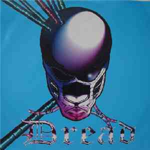 Sub 13 - Screaming Strings / Blue Sky FLAC