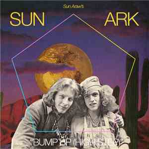Sun Araw - Sun Ark FLAC