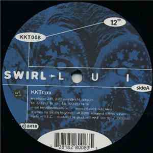 Swirl - L U I FLAC