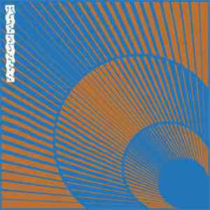 The Dunes  - The Dunes FLAC