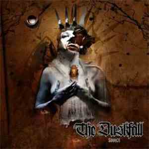 The Duskfall - Source FLAC