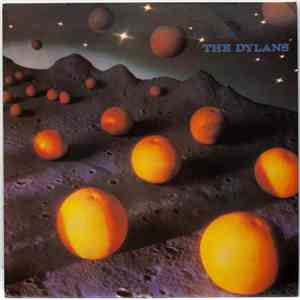 The Dylans - The Dylans FLAC