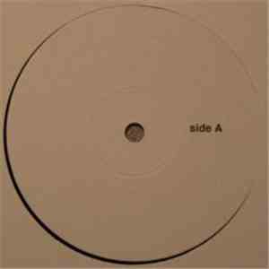 The Opiates - Anatomy Of A Plastic Girl EP FLAC