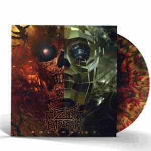 The Zenith Passage - Solipsist FLAC