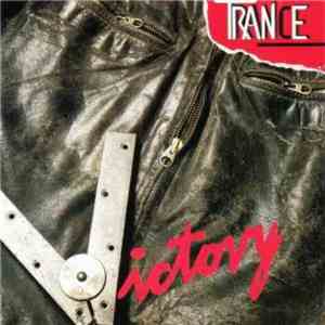 Trance  - Victory FLAC