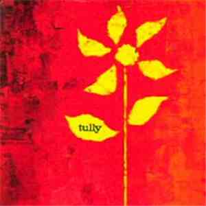 Tully  - Tully FLAC