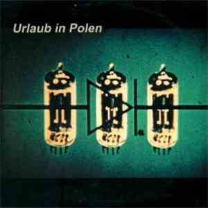Urlaub In Polen - Urlaub In Polen FLAC