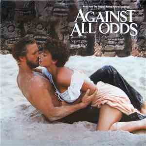 Various - Against All Odds FLAC