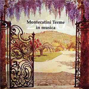 Various - Montecatini Terme In Musica 2000 FLAC