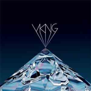 VKNG - Illumination FLAC