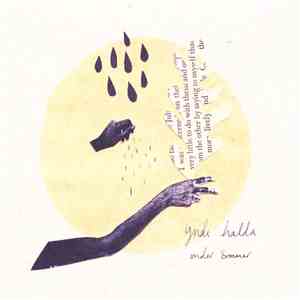 Yndi Halda - Under Summer FLAC