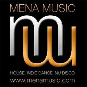 Aaron McClelland - Synth Rush (Dumb Dan Remix) FLAC