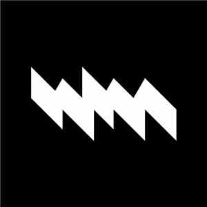 Abayomi  - Winters Ep FLAC