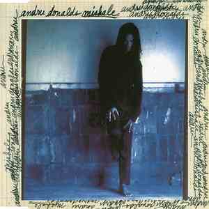 Andru Donalds - Mishale FLAC