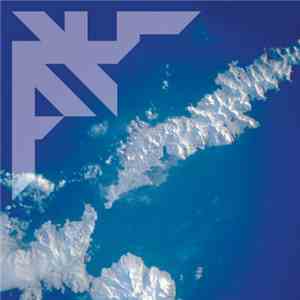 Atka - Six Pieces Of Atka - 414 Seconds FLAC