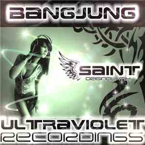 Bangjung - Saint FLAC