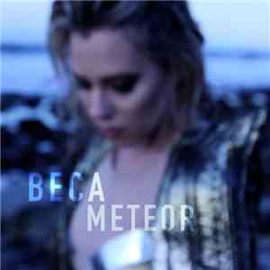 Beca  - Meteor FLAC