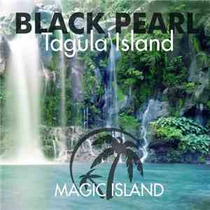 Black Pearl - Tagula Island FLAC
