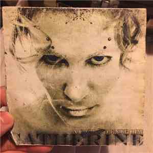 Catherine  - A Call To Entropy EP FLAC