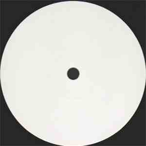 Darq E Freaker - The Horus E.P. FLAC