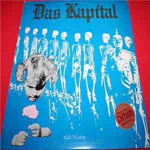 Das Kapital - Lili Marlene FLAC
