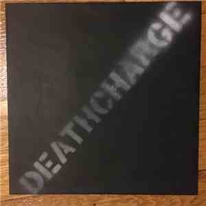 Deathcharge - Plastic Smiles FLAC