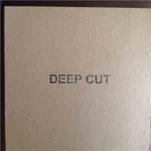 Deep Cut - Dead Inside Your Heart FLAC