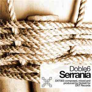 Doble6 - Serrania FLAC