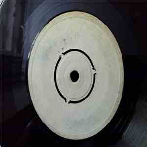 Dotty & Bonny - Summer Day / Loving You Always FLAC