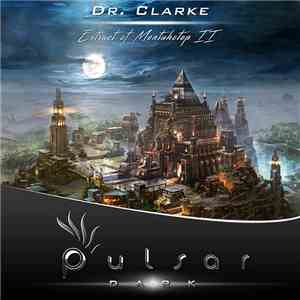 Dr. Clarke - Extract Of Mentuhotep II FLAC