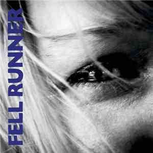 Fell Runner - Fell Runner FLAC