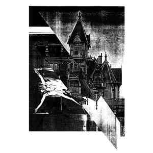 Forever Grey - Love Is Lust FLAC