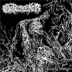 Gatecreeper - Sweltering Madness FLAC