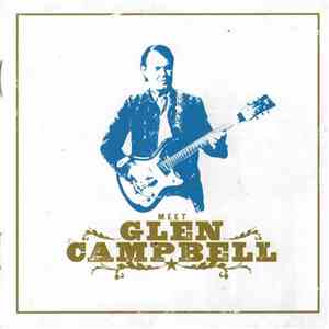 Glen Campbell - Meet Glen Campbell FLAC