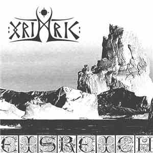 Grimrik - Eisreich FLAC