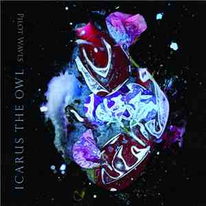 Icarus The Owl - Pilot Waves FLAC
