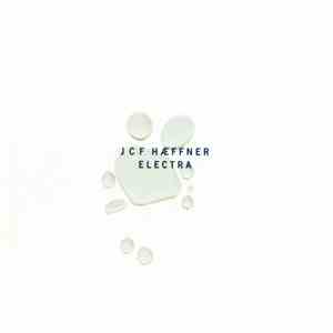 J C F Hæffner - Electra FLAC