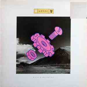 Level 42 - World Machine FLAC