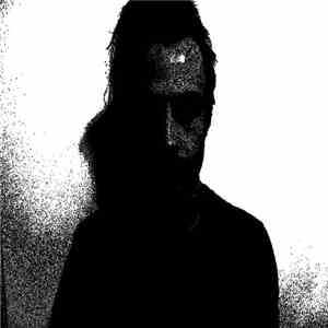 Lorenzo Abattoir - Hesaidmetodoit FLAC
