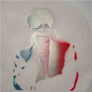 Manuel  - Occhi Occhi Occhi (Remixes - Italia Edizione) FLAC