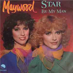 Maywood - Star FLAC