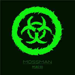Mossman  - MSR030 FLAC