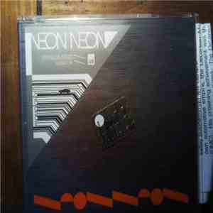 Neon Neon - Stainless Style FLAC