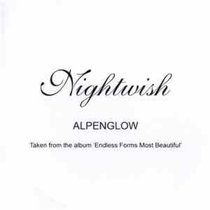 Nightwish - Alpenglow FLAC