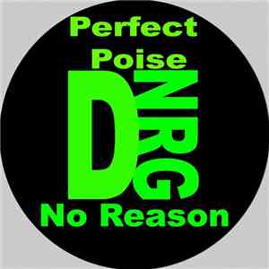 Perfect Poise - No Reason FLAC