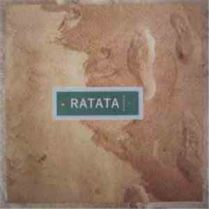 Ratata - Paradis FLAC