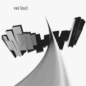 Rei Loci - Interiors FLAC