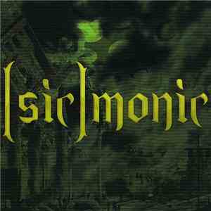 (Sic)Monic - Somnambulist FLAC